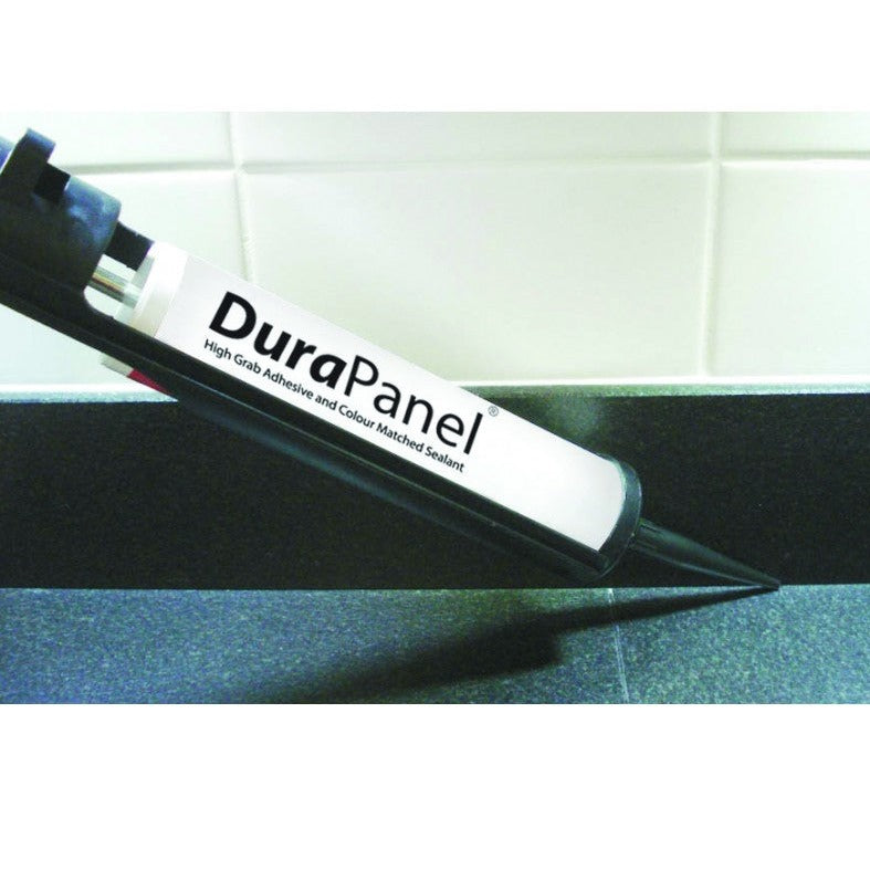 Jaylux Shower Panel Adhesives & Sealants Puffin Bathrooms